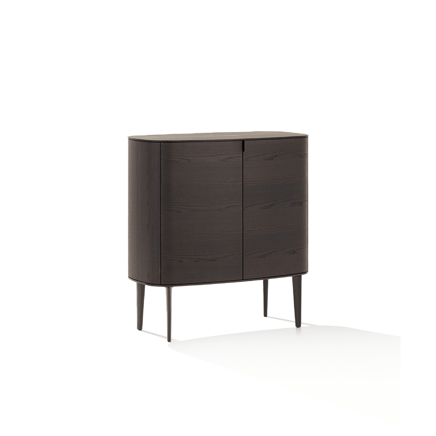 Products_image